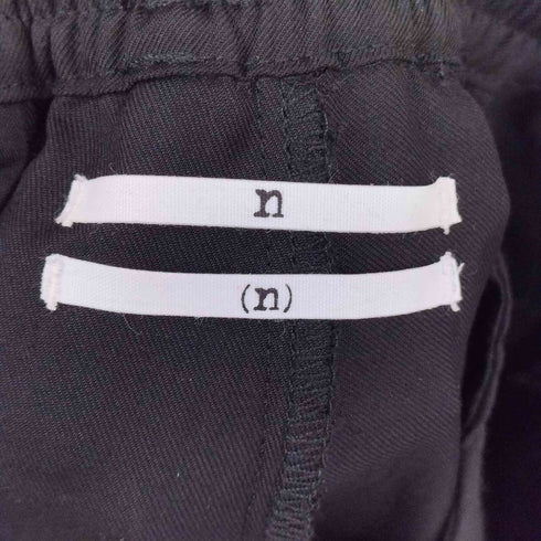 n n 21AW アンコンストラクテッドジャケット セットアップ UNCONSTRUCTED JACKET SET-UP メンズ 2