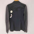アルマーニエクスチェンジ ARMANI EXCHANGE ジップデザインシャツジャケット レディース JPN:S