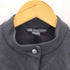 アルマーニエクスチェンジ ARMANI EXCHANGE ジップデザインシャツジャケット レディース JPN:S