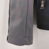 アルマーニエクスチェンジ ARMANI EXCHANGE ジップデザインシャツジャケット レディース JPN:S
