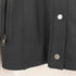 アルマーニエクスチェンジ ARMANI EXCHANGE ジップデザインシャツジャケット レディース JPN:S