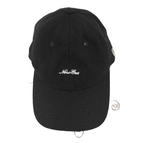 ニューエラ NEW ERA 920 BISYU MELTON メンズ