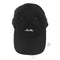 ニューエラ NEW ERA 920 BISYU MELTON メンズ