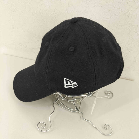 ニューエラ NEW ERA 920 BISYU MELTON メンズ