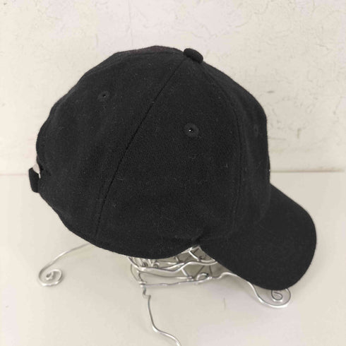 ニューエラ NEW ERA 920 BISYU MELTON メンズ