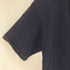 N NUMBER ヘビーウェイト コットン クルーネック Tシャツ メンズ JPN:2