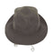 カンゴール KANGOL TRILBY HAT BARON メンズ L