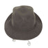 カンゴール KANGOL TRILBY HAT BARON メンズ L