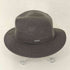 カンゴール KANGOL TRILBY HAT BARON メンズ L