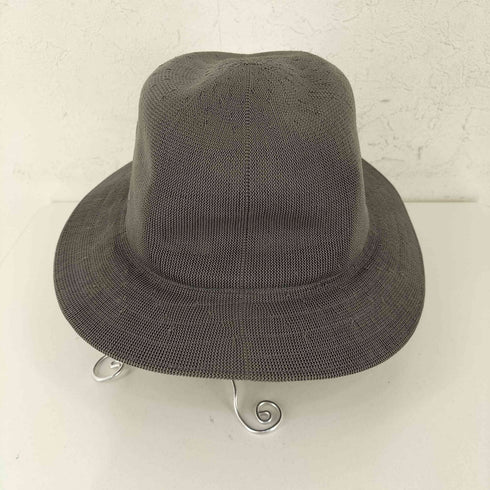 カンゴール KANGOL TRILBY HAT BARON メンズ L