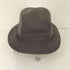 カンゴール KANGOL TRILBY HAT BARON メンズ L