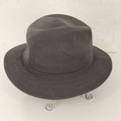 カンゴール KANGOL TRILBY HAT BARON メンズ L