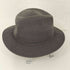カンゴール KANGOL TRILBY HAT BARON メンズ L