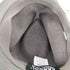 カンゴール KANGOL TRILBY HAT BARON メンズ L
