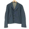 niver western wear 50s~ スナップボタンウエスタンジャケット メンズ 42