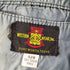 niver western wear 50s~ スナップボタンウエスタンジャケット メンズ 42