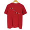 アンビル Anvil 80s 60 is sexy Tシャツ メンズ M