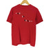 アンビル Anvil 80s 60 is sexy Tシャツ メンズ M