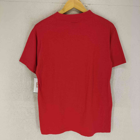 アンビル Anvil 80s 60 is sexy Tシャツ メンズ M