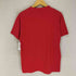 アンビル Anvil 80s 60 is sexy Tシャツ メンズ M
