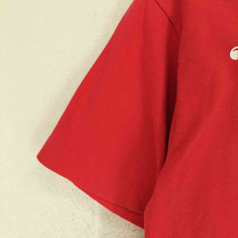 アンビル Anvil 80s 60 is sexy Tシャツ メンズ M