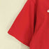 アンビル Anvil 80s 60 is sexy Tシャツ メンズ M