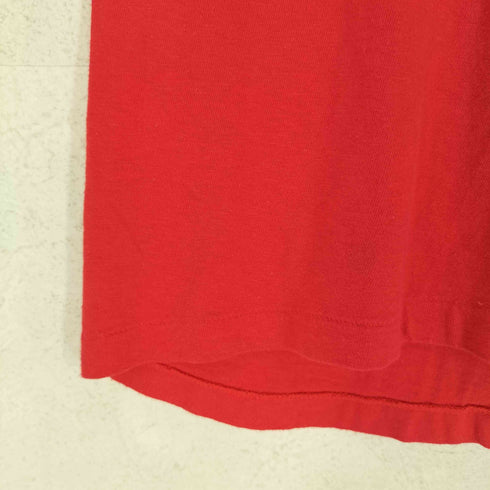 アンビル Anvil 80s 60 is sexy Tシャツ メンズ M