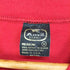 アンビル Anvil 80s 60 is sexy Tシャツ メンズ M