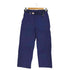 ダントン DANTON FRENCH WORK SERGE PANTS フレンチワークサージパンツ メンズ 36
