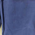 ダントン DANTON FRENCH WORK SERGE PANTS フレンチワークサージパンツ メンズ 36