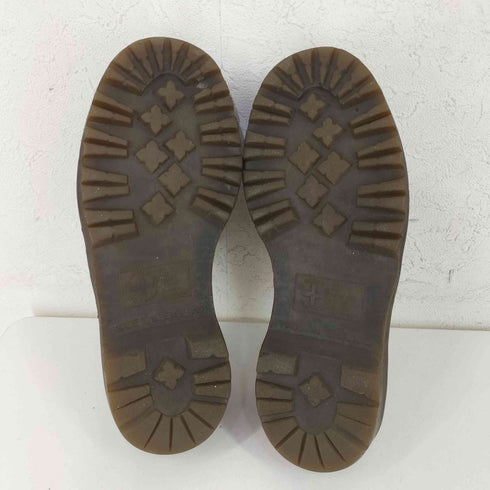 ドクターマーチン Dr.Martens イングランド製 ドレスシュース レディース 6