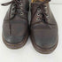 ドクターマーチン Dr.Martens イングランド製 ドレスシュース レディース 6