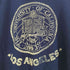 70~80s UNIVERSITY OF CALIFORNIA ラグランスウェット 雰囲気 メンズ