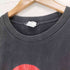 ザジーディーシー THE GTS AUDIO SLAVE プリント半袖Tシャツ メンズ M