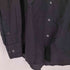 ユニクロ UNIQLO 90~00S OLD リネンシャツ メンズ M