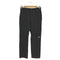 オークリー OAKLEY Enhance Multi Straight Pants 2.7 トレーニングパンツ メンズ S