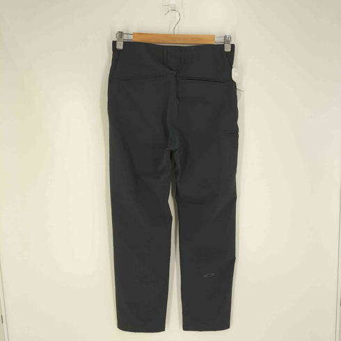 オークリー OAKLEY Enhance Multi Straight Pants 2.7 トレーニングパンツ メンズ S