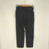 オークリー OAKLEY Enhance Multi Straight Pants 2.7 トレーニングパンツ メンズ S