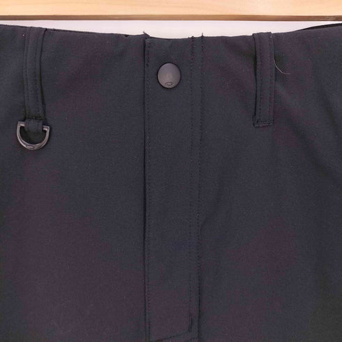 オークリー OAKLEY Enhance Multi Straight Pants 2.7 トレーニングパンツ メンズ S
