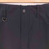オークリー OAKLEY Enhance Multi Straight Pants 2.7 トレーニングパンツ メンズ S