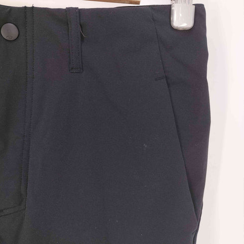 オークリー OAKLEY Enhance Multi Straight Pants 2.7 トレーニングパンツ メンズ S