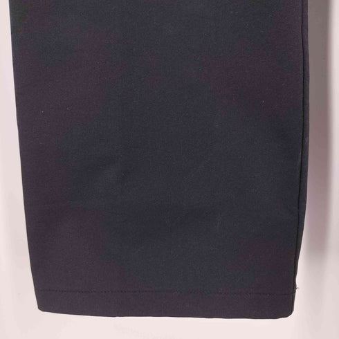 オークリー OAKLEY Enhance Multi Straight Pants 2.7 トレーニングパンツ メンズ S