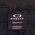オークリー OAKLEY Enhance Multi Straight Pants 2.7 トレーニングパンツ メンズ S
