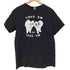 ギルダン GILDAN LOVE EM OR LOSE EM Tシャツ メンズ M