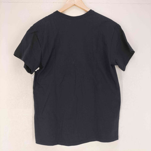 ギルダン GILDAN LOVE EM OR LOSE EM Tシャツ メンズ M