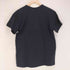 ギルダン GILDAN LOVE EM OR LOSE EM Tシャツ メンズ M