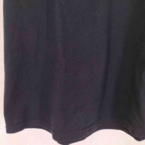 ギルダン GILDAN LOVE EM OR LOSE EM Tシャツ メンズ M