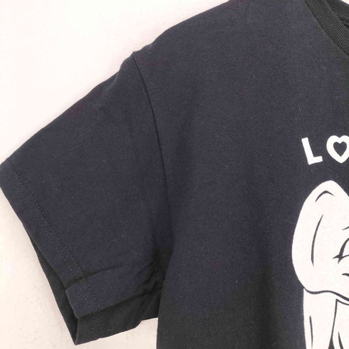 ギルダン GILDAN LOVE EM OR LOSE EM Tシャツ メンズ M