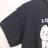 ギルダン GILDAN LOVE EM OR LOSE EM Tシャツ メンズ M