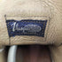 VASQUE 7553 トレッキングブーツ メンズ US:7.5